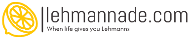 Lehmannade.com